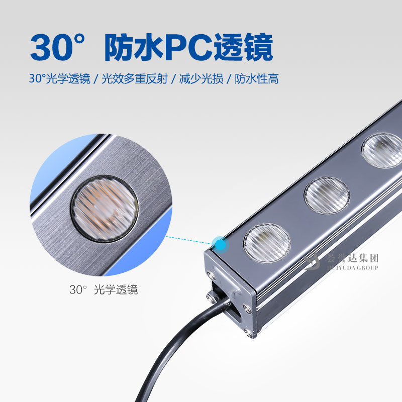 bifa必发·(中国集团)唯一官方网站