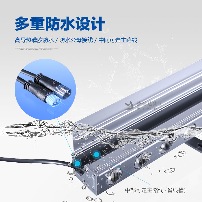 bifa必发·(中国集团)唯一官方网站