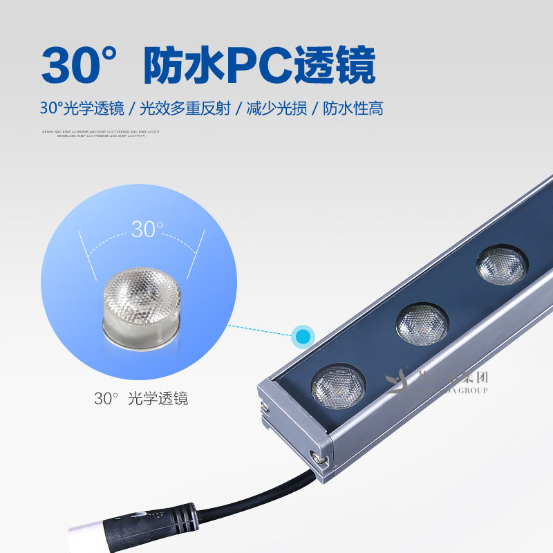 bifa必发·(中国集团)唯一官方网站