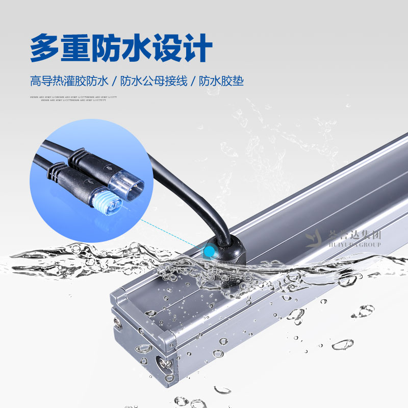 bifa必发·(中国集团)唯一官方网站