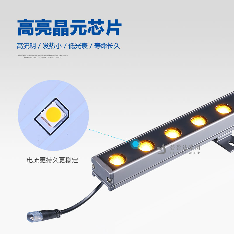 bifa必发·(中国集团)唯一官方网站