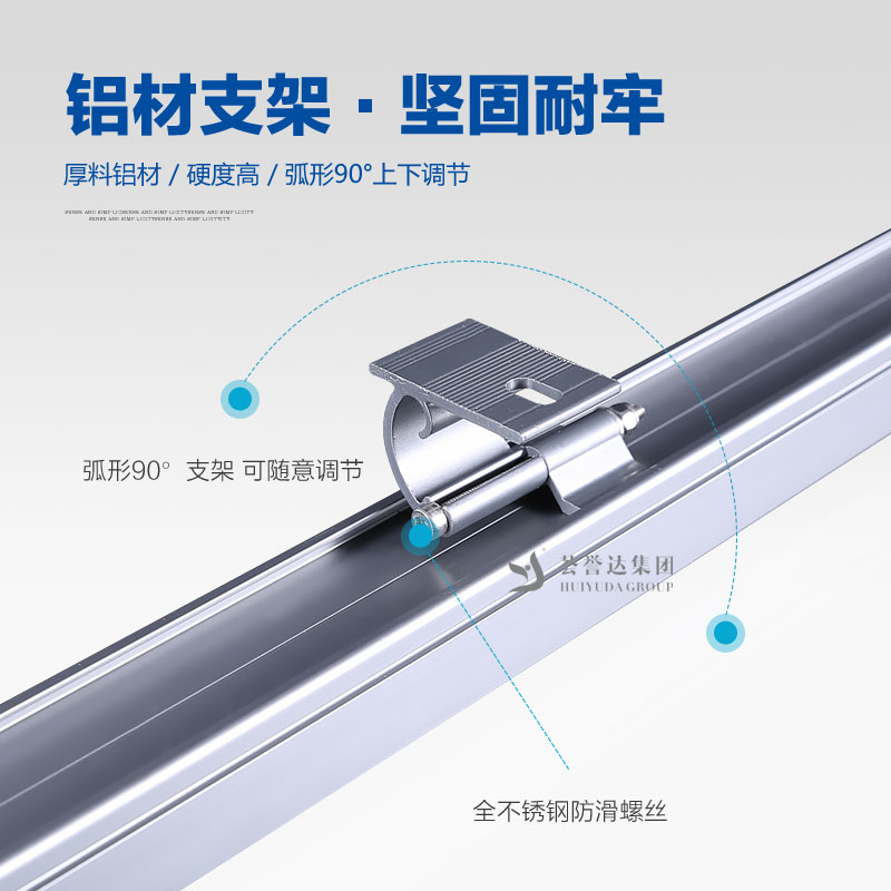 bifa必发·(中国集团)唯一官方网站