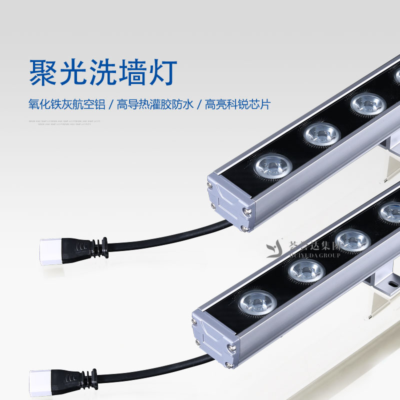 bifa必发·(中国集团)唯一官方网站