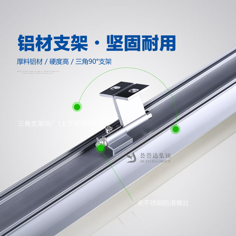 bifa必发·(中国集团)唯一官方网站