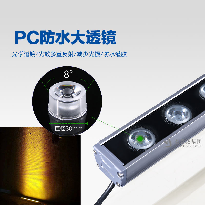 bifa必发·(中国集团)唯一官方网站