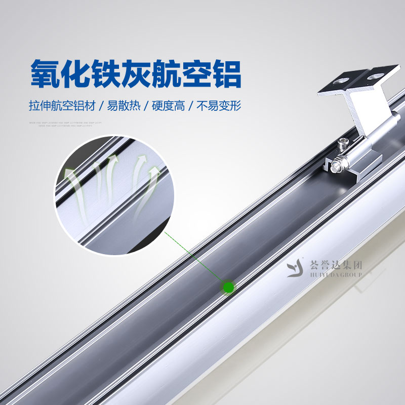 bifa必发·(中国集团)唯一官方网站