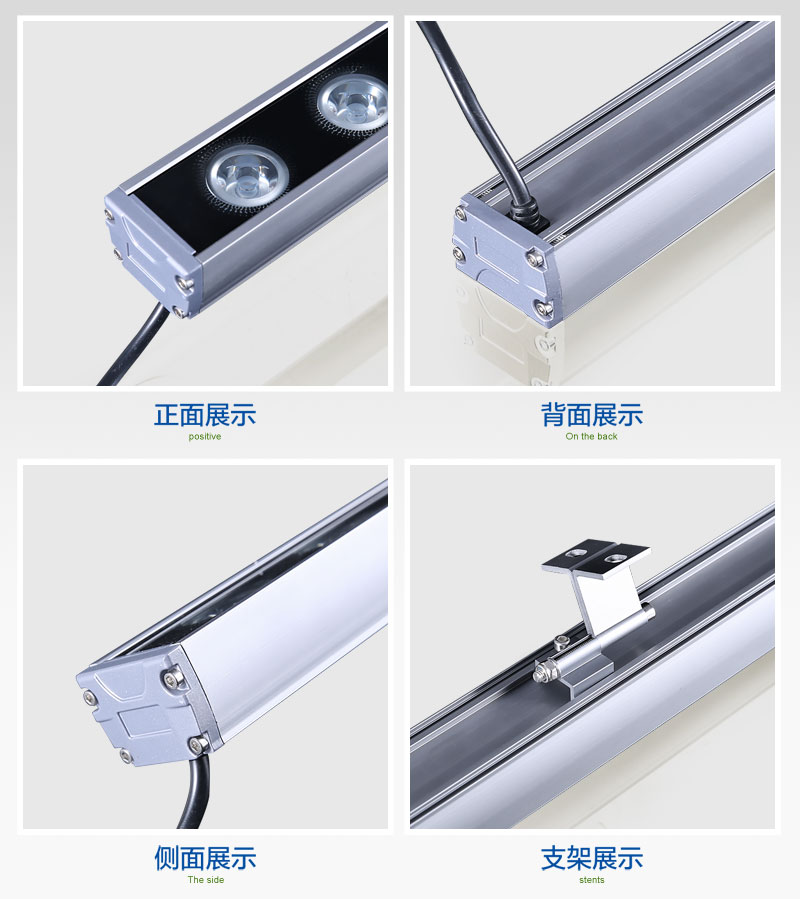 bifa必发·(中国集团)唯一官方网站