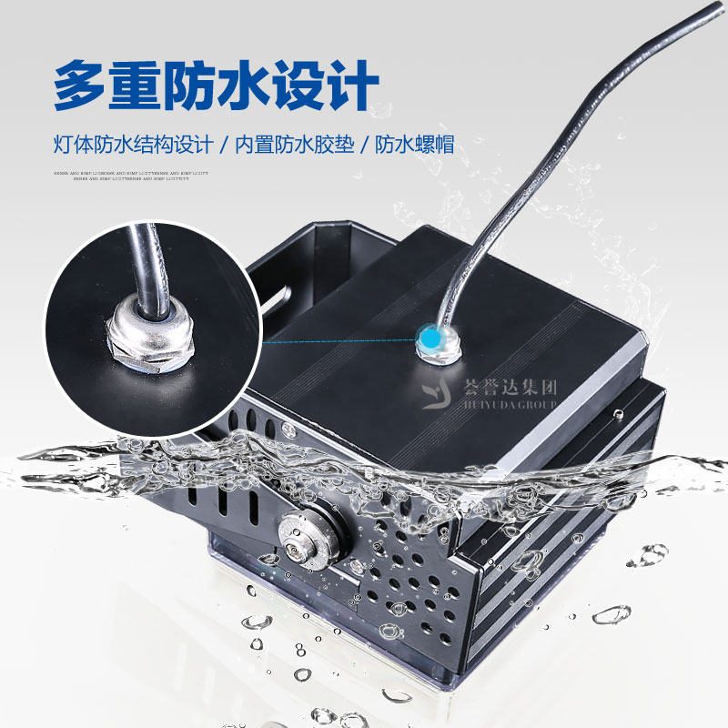 bifa必发·(中国集团)唯一官方网站