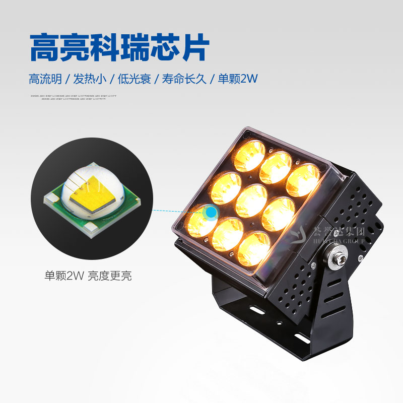 bifa必发·(中国集团)唯一官方网站