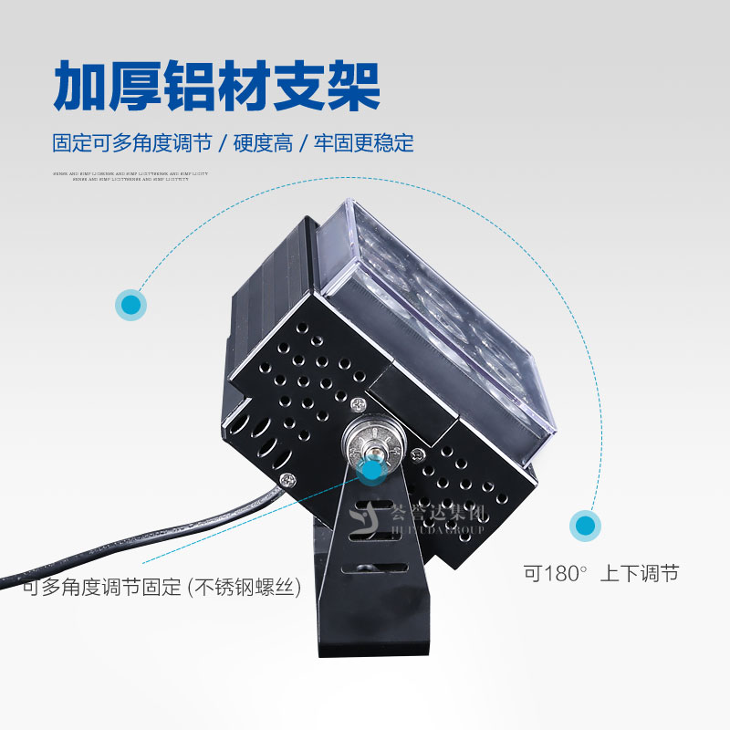 bifa必发·(中国集团)唯一官方网站