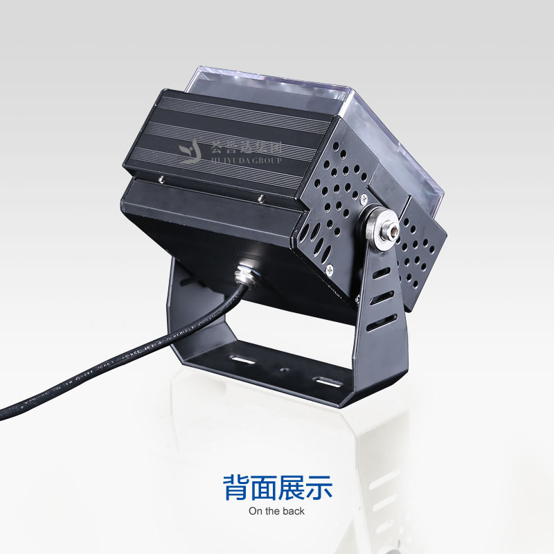 bifa必发·(中国集团)唯一官方网站