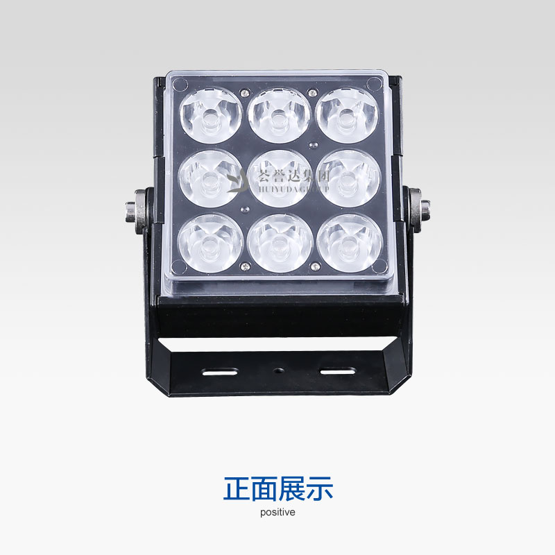 bifa必发·(中国集团)唯一官方网站