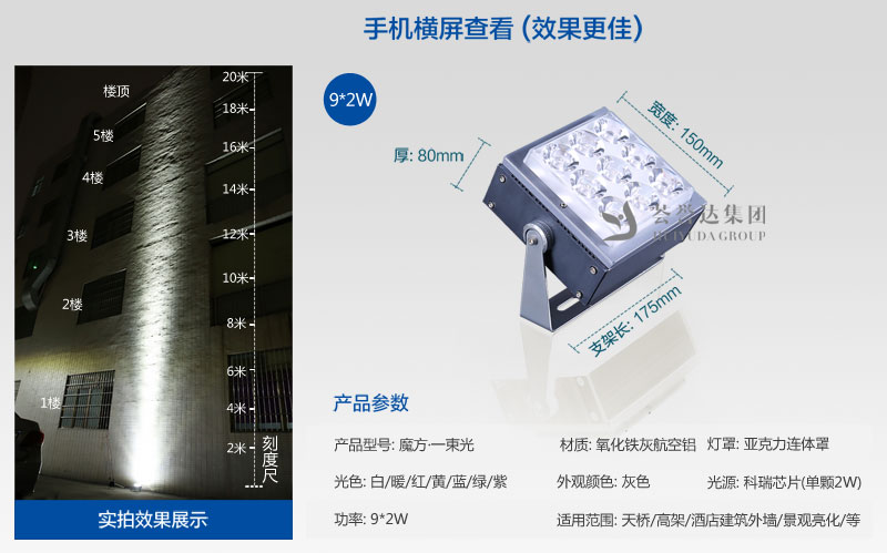 bifa必发·(中国集团)唯一官方网站
