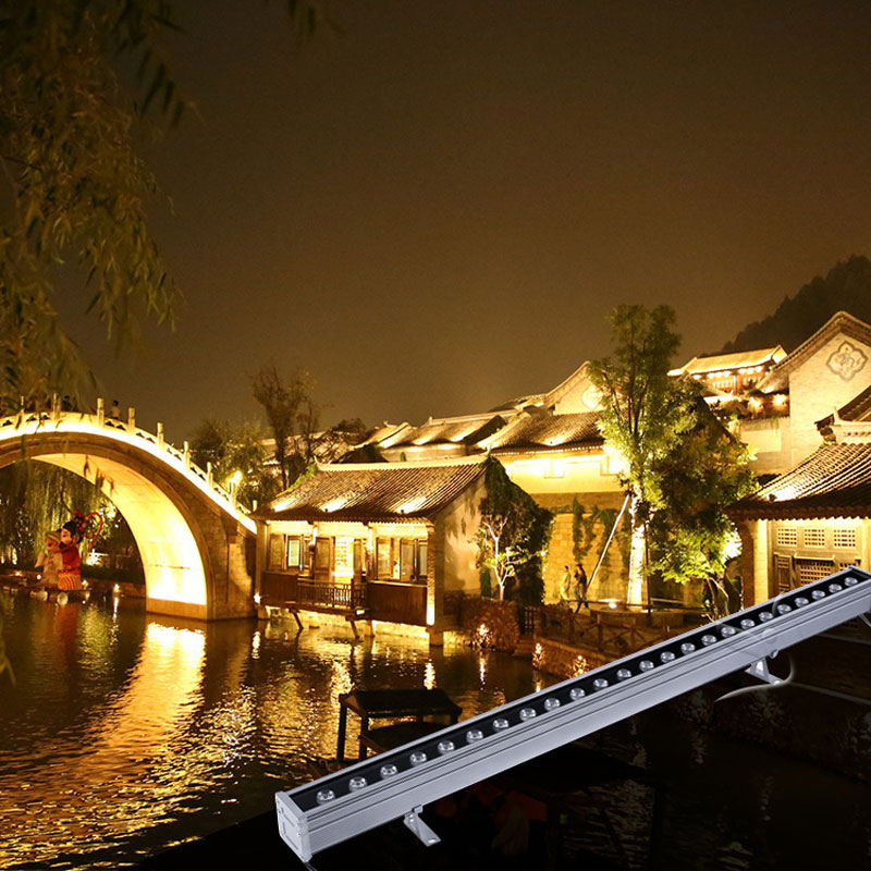 bifa必发·(中国集团)唯一官方网站