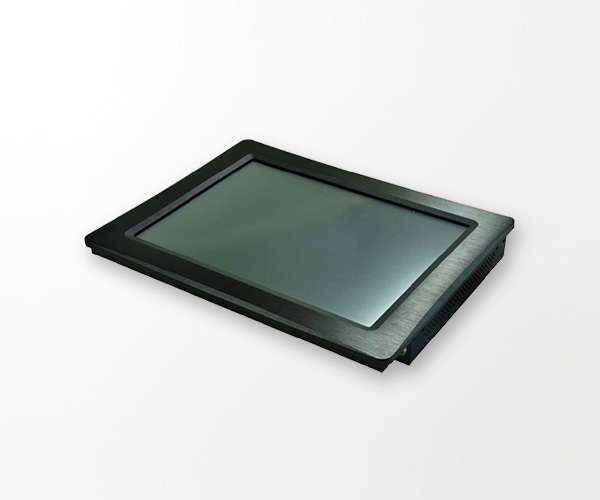 LED云节造系统MP-280