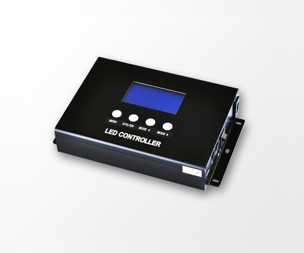 LED云节造系统K-SY-408