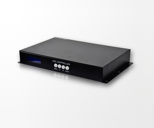 LED云节造系统EN-508W