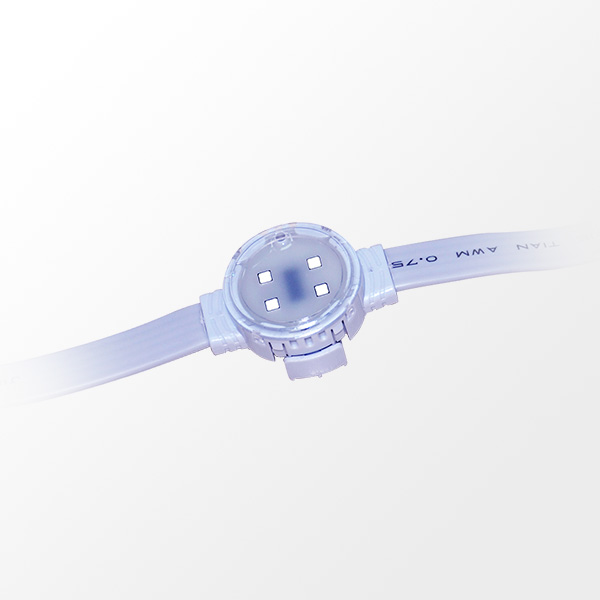 30点光源HYD-P304DMXF-35