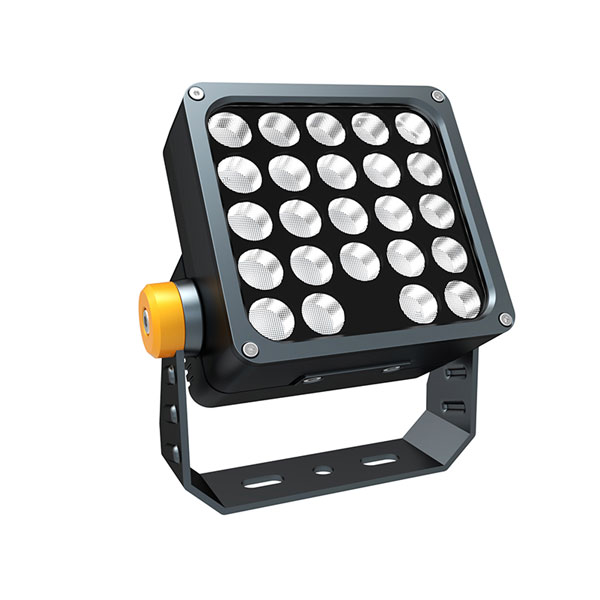 园林亮化LED投光灯