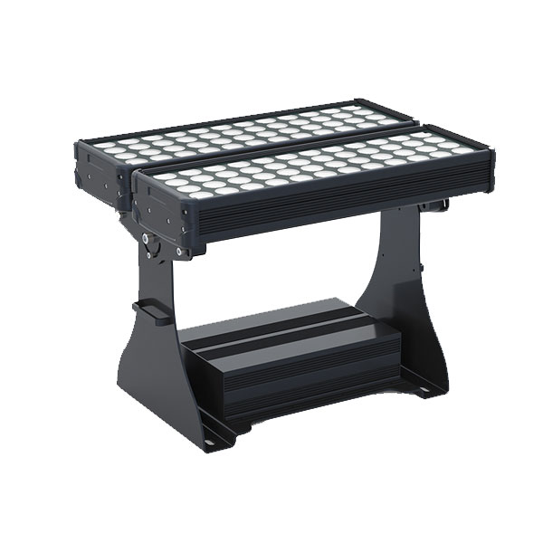 别墅亮化LED投光灯