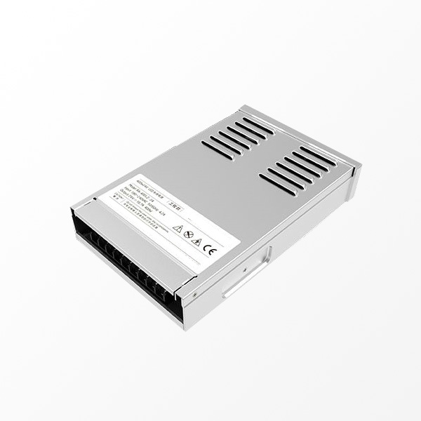 防雨电源-RA-400LZ-24