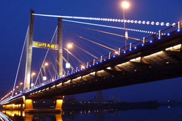 bifa必发·(中国集团)唯一官方网站