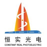 bifa必发·(中国集团)唯一官方网站