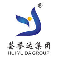 bifa必发·(中国集团)唯一官方网站