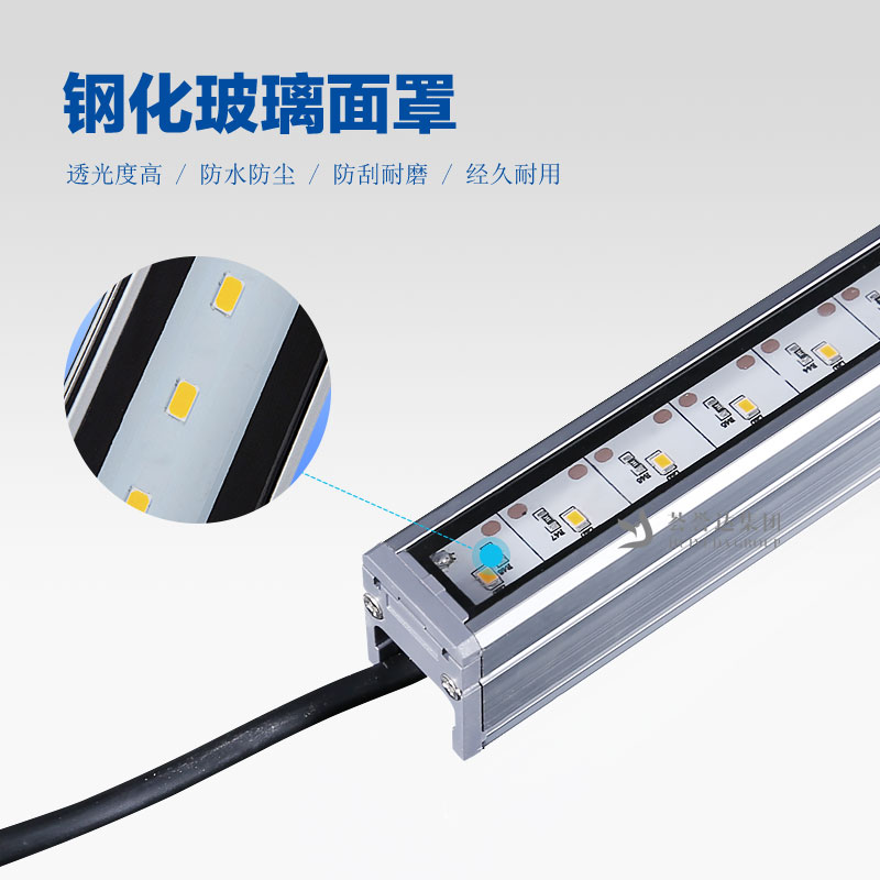 bifa必发·(中国集团)唯一官方网站