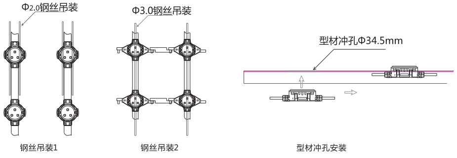 bifa必发·(中国集团)唯一官方网站
