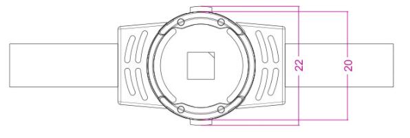bifa必发·(中国集团)唯一官方网站