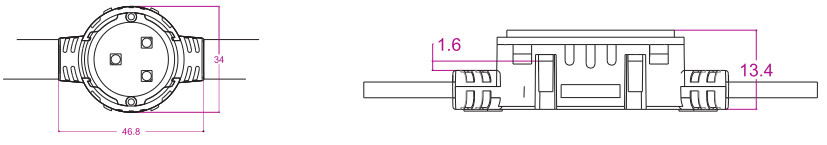 bifa必发·(中国集团)唯一官方网站