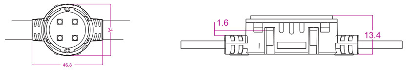 bifa必发·(中国集团)唯一官方网站