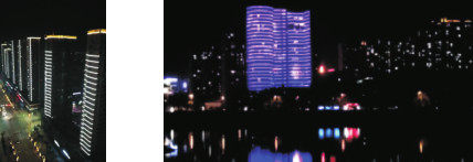 bifa必发·(中国集团)唯一官方网站