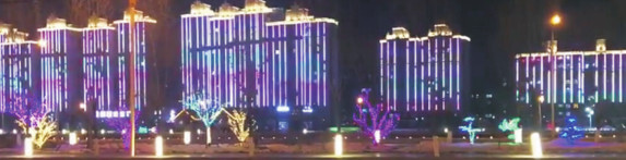 bifa必发·(中国集团)唯一官方网站