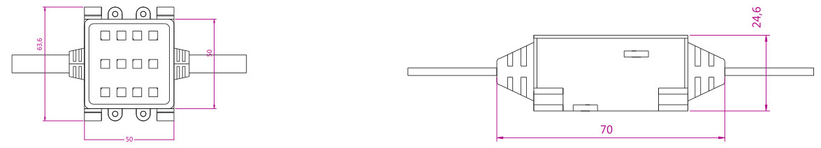 bifa必发·(中国集团)唯一官方网站