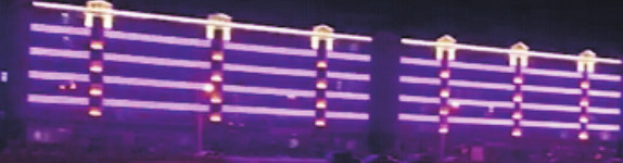 bifa必发·(中国集团)唯一官方网站