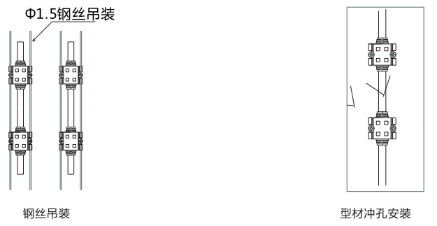 bifa必发·(中国集团)唯一官方网站