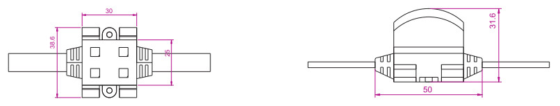 bifa必发·(中国集团)唯一官方网站