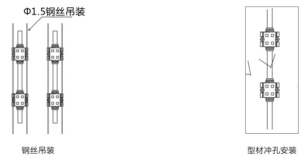 bifa必发·(中国集团)唯一官方网站