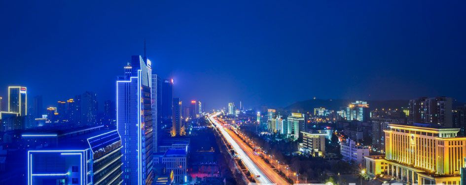 bifa必发·(中国集团)唯一官方网站