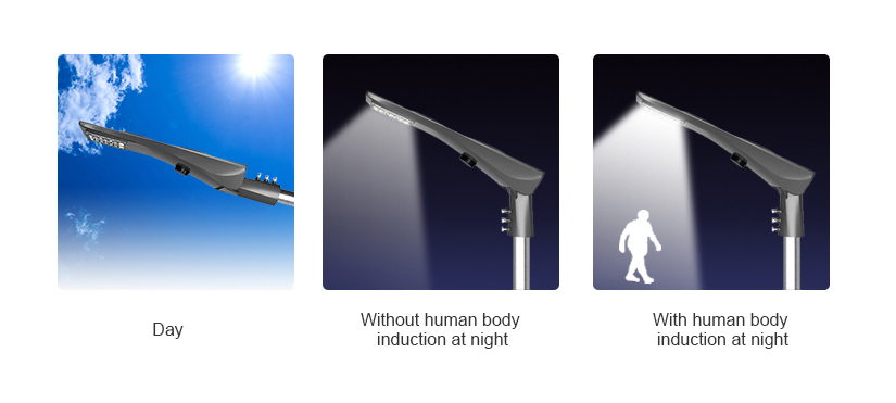 bifa必发·(中国集团)唯一官方网站