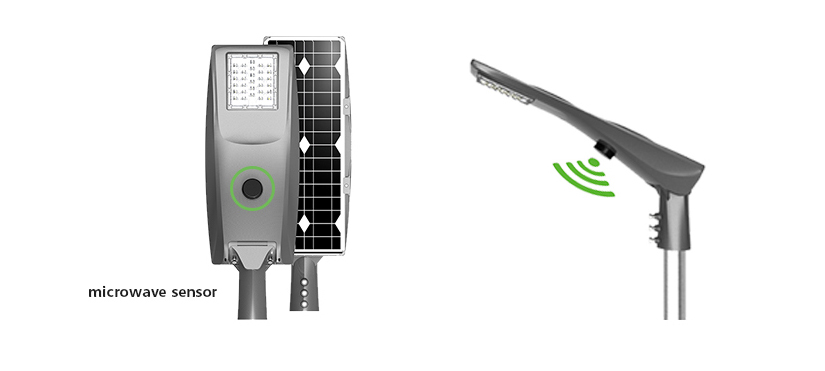 bifa必发·(中国集团)唯一官方网站