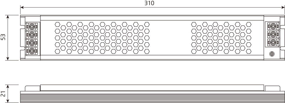 bifa必发·(中国集团)唯一官方网站