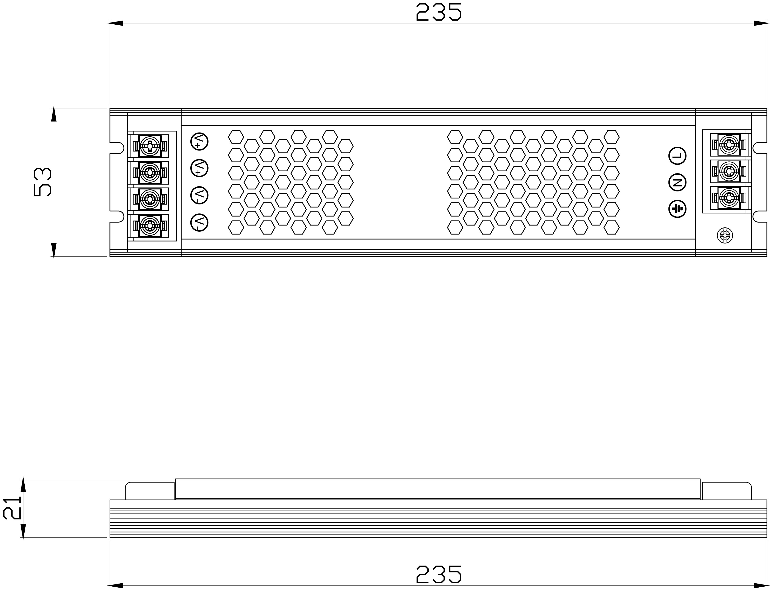 bifa必发·(中国集团)唯一官方网站