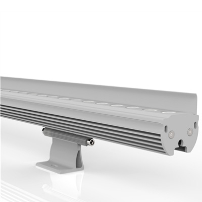 幼熊猫I号洗墙灯