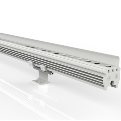 幼熊猫III号洗墙灯