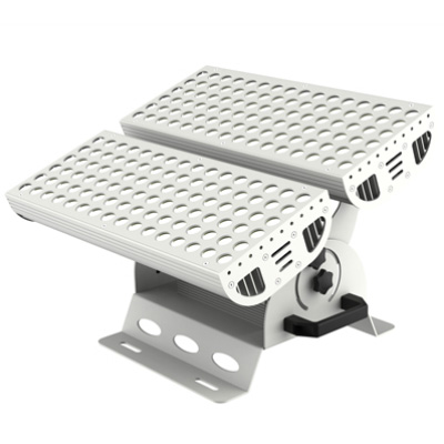 霸夜者III号投光灯