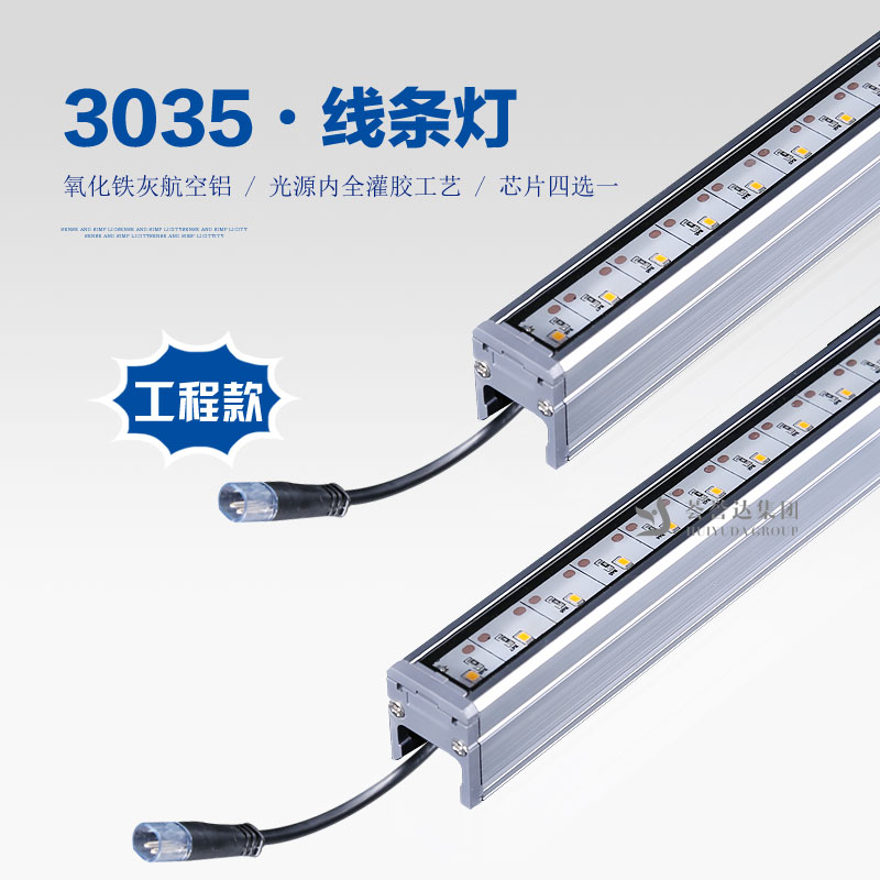 bifa必发·(中国集团)唯一官方网站