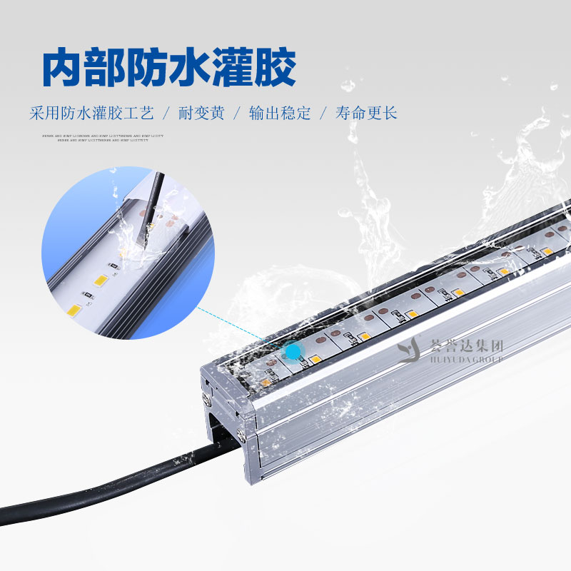 bifa必发·(中国集团)唯一官方网站